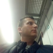  Andrychow,  lukasss, 43