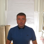  ,   , 47 ,     , c 