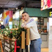 ���������� ������, ���� ������� Artur, 31 ���, ������������ ��� ������, ����� � ���������