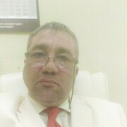 ���������� ������, ���� ������� Ruslan, 52 ����, ������������ ��� ������, ����� � ���������