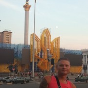 ���������� ������, ���� ������� ��������, 34 ����, ������������ ��� ������, ����� � ���������, c�������� ���������