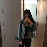  ,  , 27