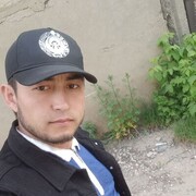  ,   , 32 ,     