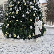 ���������� ������, ���� ������� ���������, 41 ���, ������������ ��� ����� � ���������, c�������� ���������