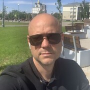  ,   , 42 ,   