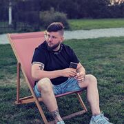 ���������� ������, ���� ������� Nikita, 34 ����, ������������ ��� ������, ���������