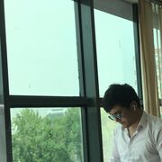  ,   Azyz, 25 ,   c 