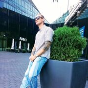  ,   , 29 ,   ,   , c , 