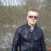  ,   , 35 ,     , c 