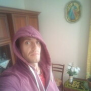  ,  ihor, 38