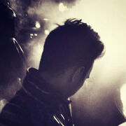 ���������� ����������, ���� ������� Mars, 35 ���, ������������ ��� ������, ����� � ���������