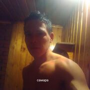 ���������� ������, ���� ������� ����, 34 ����, ������������ ��� ������, ����� � ���������, c�������� ���������, ���������