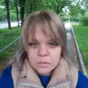 ���������� �����, ������� ���������, 37