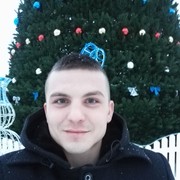  ,   NikNeim, 35 ,   ,   , c 