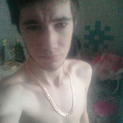  ,   , 27 ,   ,   , c 