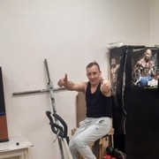 ���������� ������, ���� ������� �������, 46 ���, ������������ ��� ������, ����� � ���������, c�������� ���������