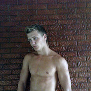 ���������� ���������, ������� maxym, 45