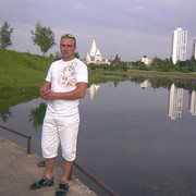 ���������� ����, ���� ������� ���������, 48 ���, ������������ ��� ������, ����� � ���������, c�������� ���������