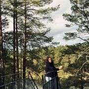 ���������� �����-���������, ���� ������� ����, 33 ����, ������������ 