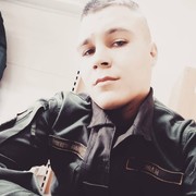 ���������� ������, ���� ������� Vitalaod, 32 ����, ������������ ��� ������, ����� � ���������, c�������� ���������, ���������