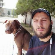  ,   Levan, 33 ,   ,   