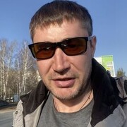  ,   , 48 ,     , c 