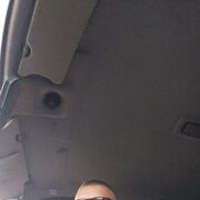  ,  , 44