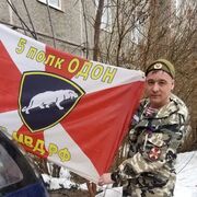 ���������� ������� �����, ���� ������� �������, 33 ����, ������������ ��� ������, ����� � ���������, c�������� ���������