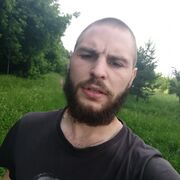  ,   Artyom, 30 ,   ,   