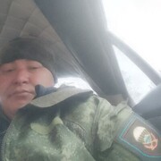   ,   , 44 ,     , c 