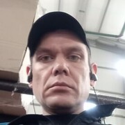 ���������� ������������, ���� ������� ���, 39 ���, ������������ ��� ������, ����� � ���������, c�������� ���������, ���������