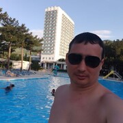 ���������� ��������, ���� ������� �����, 41 ���, ������������ ��� ������, ����� � ���������, c�������� ���������