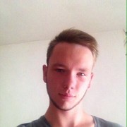  ,  Nazar, 29