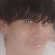 ���������� ����, ���� ������� ���, 45 ���, ������������ ��� ������, ����� � ���������