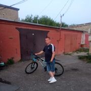  ,   , 41 ,   ,   