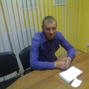  ,   Alexander, 39 ,   ,   