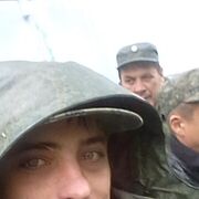 ���������� �����, ���� ������� �����, 38 ���, ������������ ��� ������, ����� � ���������, ���������