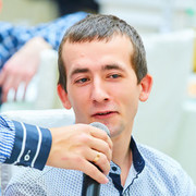 ���������� ������, ���� ������� ������, 30 ���, ������������ ��� ������, ����� � ���������, c�������� ���������