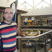 ���������� ������-��-����, ���� ������� Artur, 48 ���, ������������ ��� ������