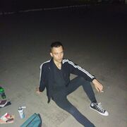  ,   , 22 ,   ,   , 