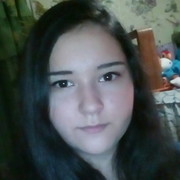  ,  , 25