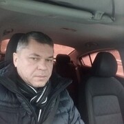  ,   , 51 ,     , c 
