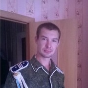 ���������� �����, ���� ������� ������, 36 ���, ������������ ��� ������, ����� � ���������, c�������� ���������