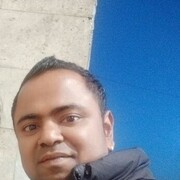  Pune,   , 34 ,   ,   , c 