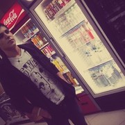 ���������� �������, ���� ������� ����, 29 ���, ������������ ��� ������