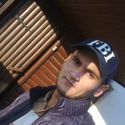  ,   , 42 ,   