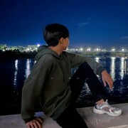 ���������� ������, ���� ������� ������, 28 ���, ������������ ��� ������, ����� � ���������, ���������