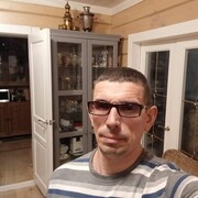  ,   Aleksei, 47 ,   ,   