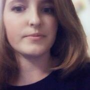 ���������� �������, �����