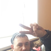 ���������� ������, ���� ������� ����, 39 ���, ������������ ��� ������, ����� � ���������, c�������� ���������